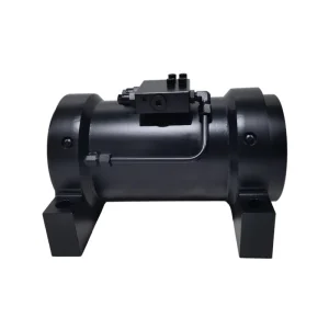 WL30 Series 1900Nm
