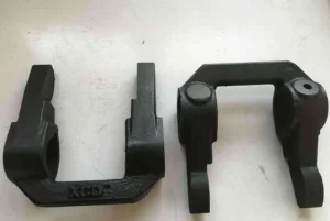 Truck Parts