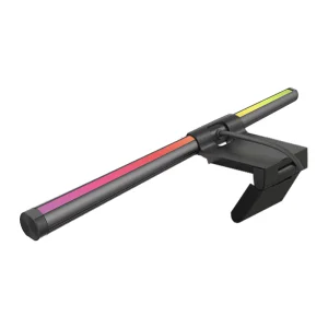 RGB Desk Lamp