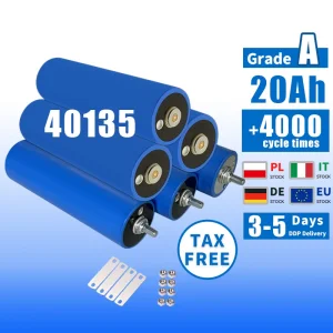 C40 40135 Home Solar Energy