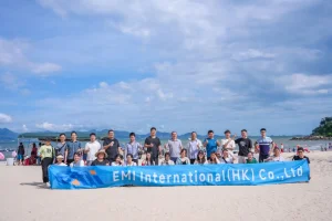 Original Ad9253bcpz-105, Ltc2271iukg, Adi Ad9915bcpz, Analog Devices Direct Digital Synthesizer Adi Electronic Components Microcomponents