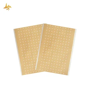 Capsicum Tiger Plaster