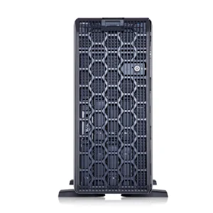 PowerEdge T550 Tower Server
