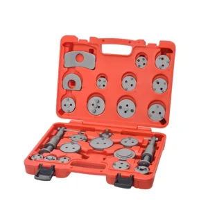 Brake Tool Set