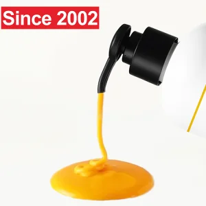 Anti-Dandruff Oily Hair