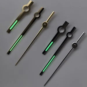 Watch Hand Parts 3135