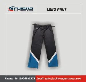 Ice Hockey Pants