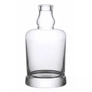 China 700ml MOMENTUS Spirit Glass Whisky Bottle  Manufacturer, Suppliers