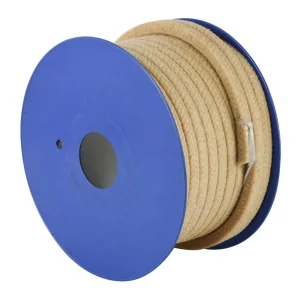 Ceramic Wicking Rope