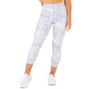 Women's Thermal Yoga Pants