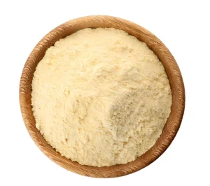 Food Grade Zein Yellow Corn Germ Oligopeptide Protein Collagen Peptide Powder Hydrolyzed Low Molecule for Healthcare Supplement