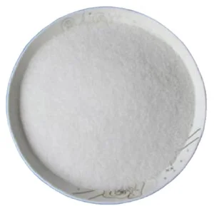 Retardador de concreto de grado industrial Comprar acetato de sodio trihidratado buffer