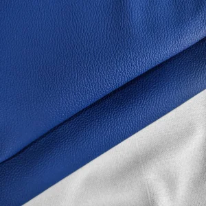 Synthetic Leather Sheets