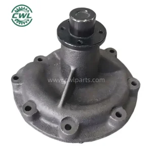 High-Quality 3136053R91 Water Pump For Case-IH Tractor Models 385、395、485、495、585、595、685、695、885、895、995、3220、3230、4210、4230、4240 Factories, Exporter