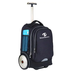 Bolsa de Computador com Rodas