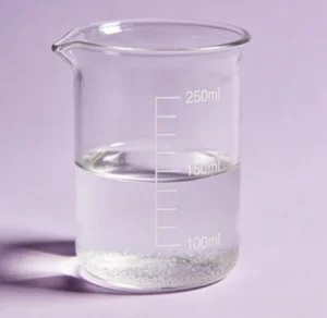 High Quality Lauryl Betaine / Dodecyl Dimethyl Betaine / Lab-35 CAS 683-10-3