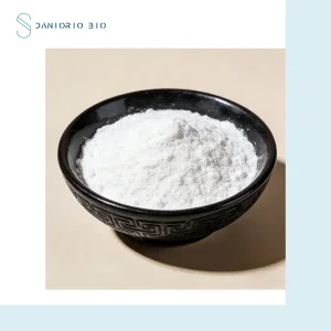 High Quality Tyrosol for Skin Care Products