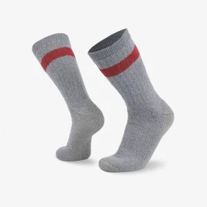 100 Cotton 84needle Thick Warm Outdoor Terry Sport Hiking Sock