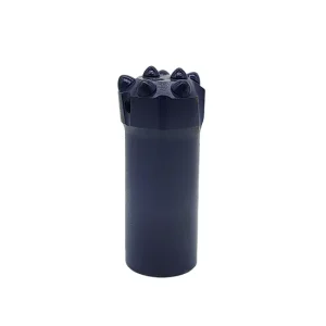 Rock Drill Button Bit