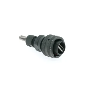 Yw1 10b02s-01 1 Conector circular eléctrico hembra