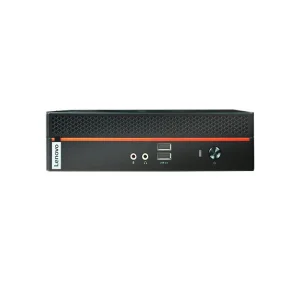 Hot Selling Mini Industrial Computer ECC-T30