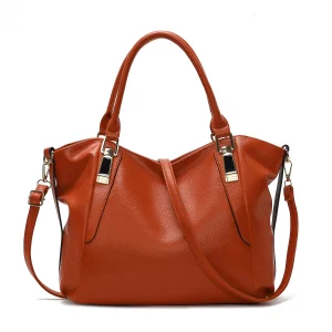Bolsos de noche, tote, bolsa de diseñador, bolso