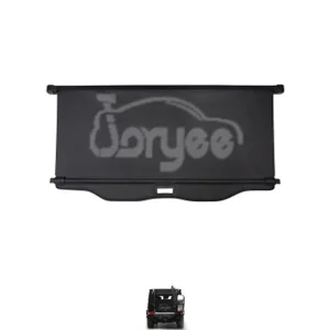 Interior Accessory for Mercedes Benz Gclass W464 G350g500g550g55 Car Parts