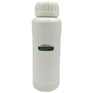 SEPIGEL 305 Liquid