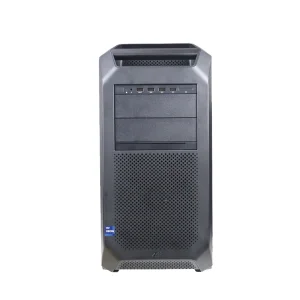 Hot Sale Original Z8 G5 Desktop Tower Pc Rendering Workstation Graphics Computer Pc CAD Workstation With RTX 4090 in Stock