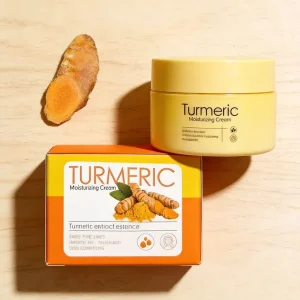 Creme Reparador de Barreira