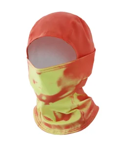 Thermal Sensitive Mask