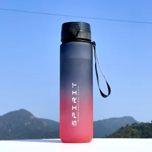 1000ml Water Bottle