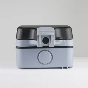 Interruptor Externo IP66