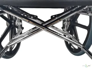 High Quality Wheelchair Sydney