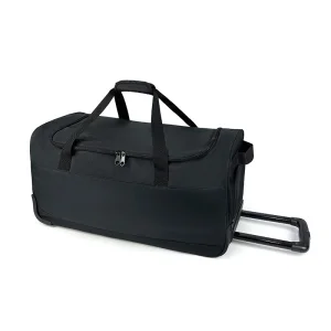 Bolsa de viaje de gran capacidad