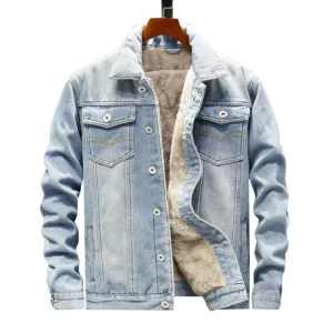 Customized Plain Windbreaker Jacket-Wholesale Excellent Quality Men's Hooded Stand Collar Front Logo Windproof