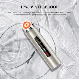 6 In 1 Home Face Lifting Skin Care Tightening Facial Face Lift Device