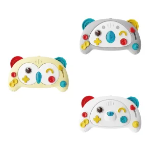 Wholesale Kids Interactive Music Toy