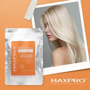 Private Label Manufacture Factory Bleach Powder