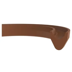 Cheap                     Water Resistant Single Acting Rod Seals Low Swelling With Adjustable Housing                 Quotes, Companies