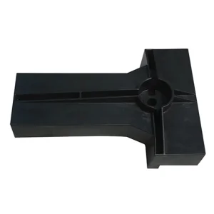 OEM Battery Hold Down Rods Kit for Club Car Precedent 8V (2008.05+) - Replacement Part #103374801 Manufacturers, Suppliers