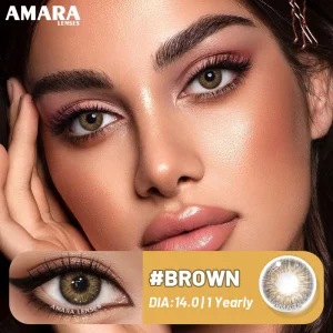 AMARA Cosmetic