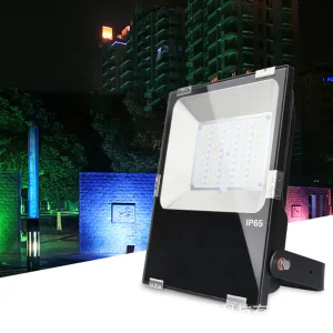 UK LED Solar Motion Sensor