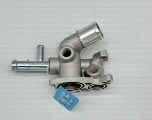 Thermostat Housing