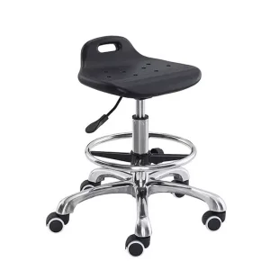 Medical Lab Stool Chair