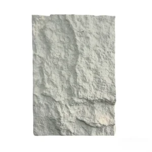 PU stone wall panels