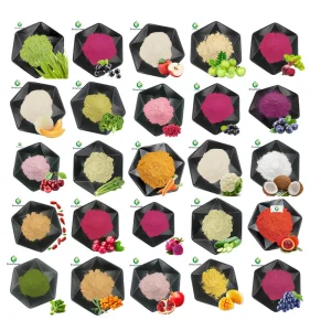 Fruiterco Super Food Powder Fruit And Vegetable Powder Blend