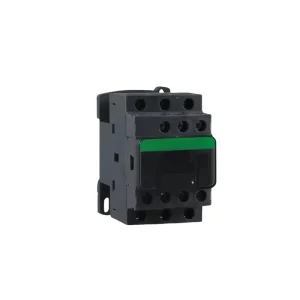 New Original ABE7CPA02 Modicon Telefast Interface Module PLC Connection Module