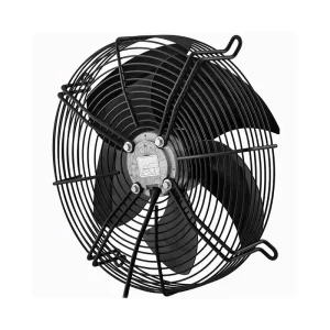 China China Air Conditioning Fan Suppliers - Quality Factory Solutions for Efficient Indoor Air Circulation and Climate Control Suppliers, Manufacturer