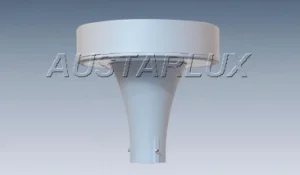 Wholesale AUT3012 Manufacturer